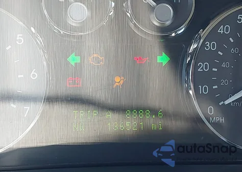 2007 Mercury Milan V6 Premier z USA, uszkodzony, nr VIN 3MEHM08107R640786